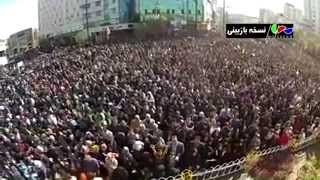 preview picture of video 'Mashhad The City of Heaven «مستند بلند «مشهد شهر بهشت'