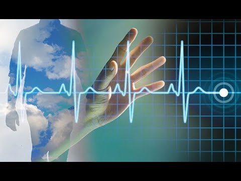 Witness21  2020 10 24