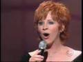 Reba McEntire - I'll Be (Live)