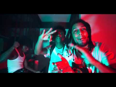 Rikothereaper- SHIGGY ( Shot by: @Uselessfilms_ )