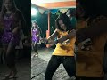 Neha New Hot Dance ️