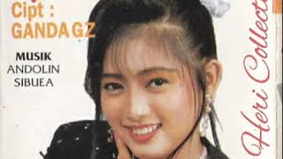 Download lagu Gebby C Paraera - Pembaringan Terakhir mp3 Download lagu Gebby C Paraera - Pembaringan Terakhir mp3