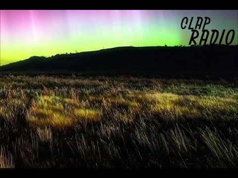 Troyak & Capture - Drifting Ft. Viktoria Liv (Original Mix)