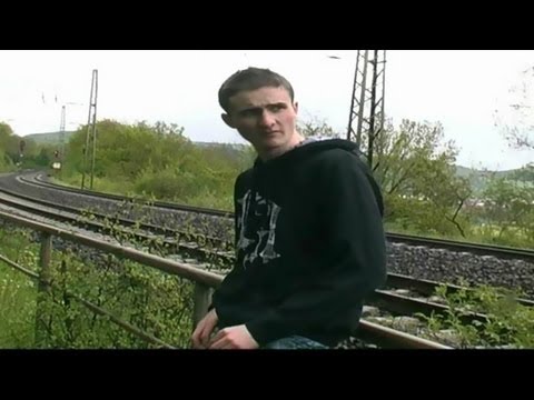 ► DU WEISST NICHT WER ICH BIN ◄ [Musikvideo] | BLAZIN'DANIEL