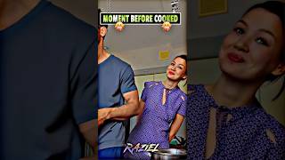 Repeat it again 💀