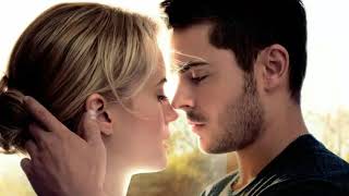 All The world ( I Tell myself) - correatown