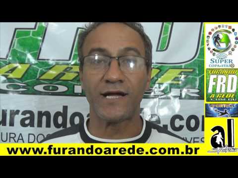 Semifinal Champions League de Verão