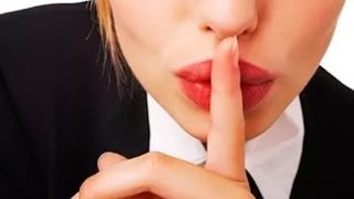 Симорон ритуалы. Белая Магия