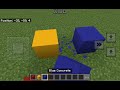 Colour Blocks S1e1 Red Yellow And Blue