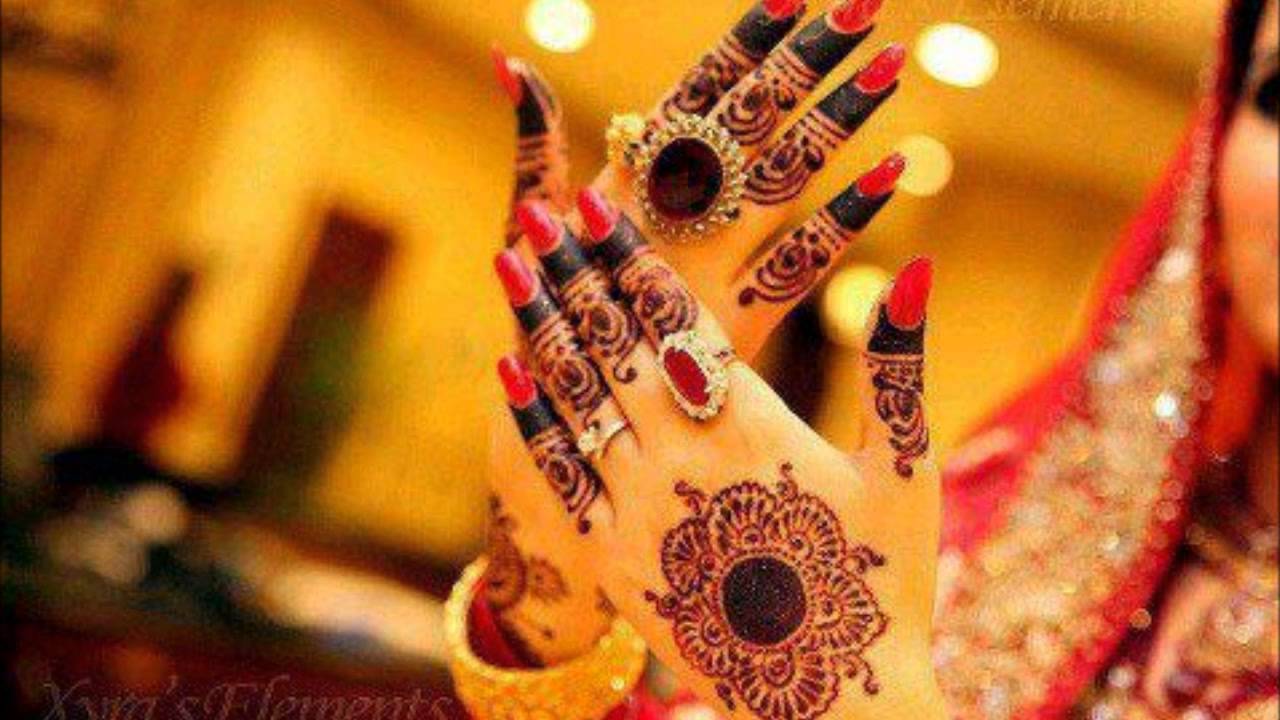 Apne Mehboob Ki Lyrics  | Bade Dilwala | Sunil Shetty, Priya Gill | Alka Yagnik, Udit Narayan | Aadesh Shrivastava