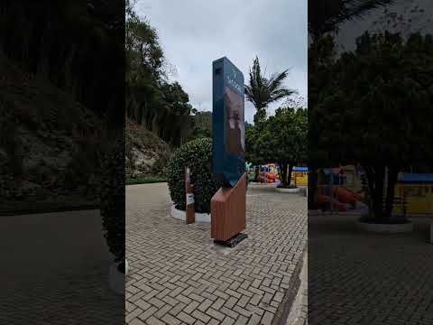 Marechal Floriano - Espírito Santo - Passeio da Rota 408 #cidadesdobrasil