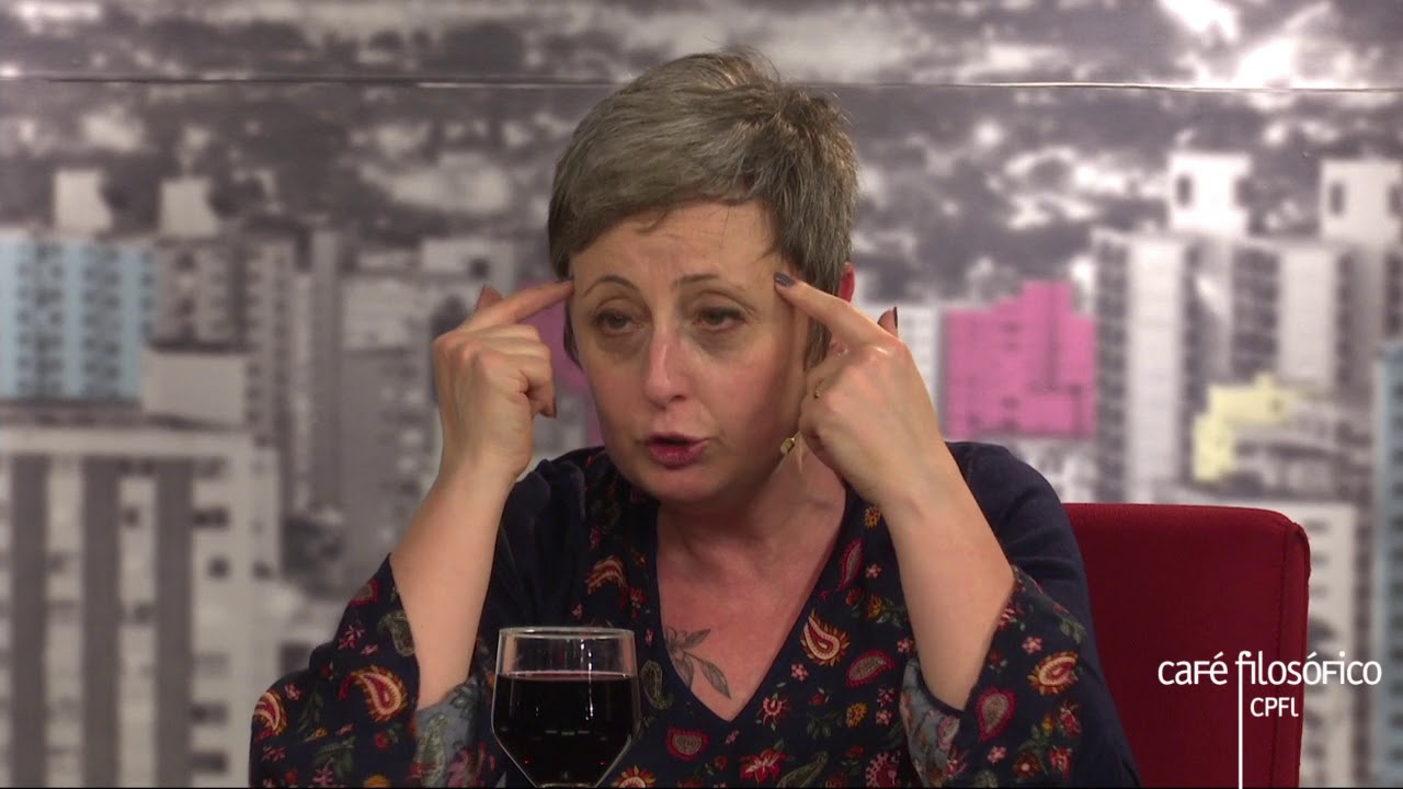 adolescentes e adultos: tudo fora do eixo, com os psicanalistas diana e mário corso