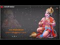 Me Haar Jau Khbi Yh Ho Nhi Skta New Bajrangbali Song Status Bhkati Status Hanuman Status