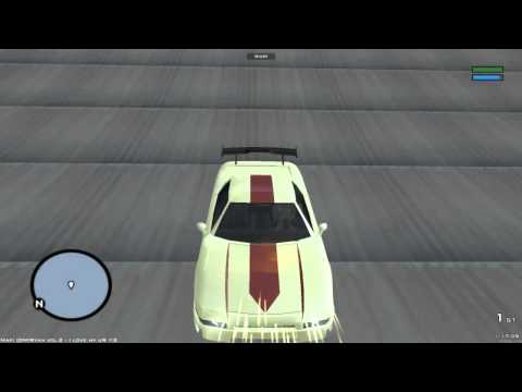 [DM]Ryan vol.2 I Love my UR