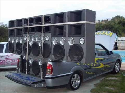 OLIVERSOM-IH FUDEU OLIVERSOM APARECEU-MC CAZUZA(((DJ LOUCO)))