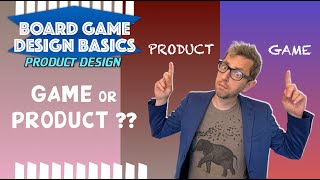 Unknown - Doodle Dash video thumbnail