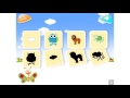 Baby Tv English Baby Tv Education Game