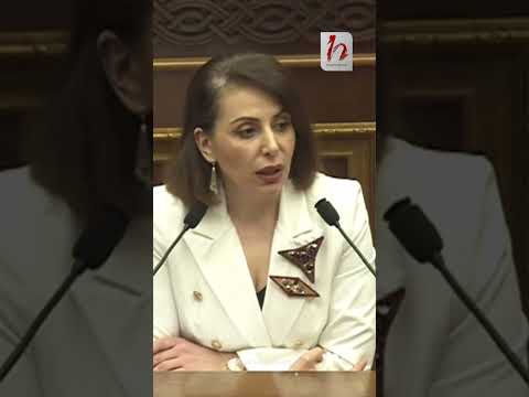 ԱԱԾ–ից զանգ է եղել՝ կոնկրետ սուբյեկտի վերաբերյալ տրված բարեվարքության եզրակացության առնչությամբ