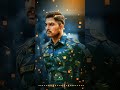 ️Allu Arjun Ohh Sainika WhatsApp Status Video ️