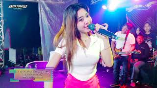 Download lagu BINTANG MUSIC - SALAH - BELLA CHANTIKA - WEDDING IPIN SABLON & NOVA KLEPU KELING JEPARA mp3