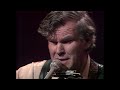 DOC & MERLE WATSON - Summertime