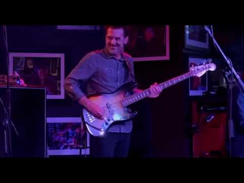 Berry Duane Oakley and Friends “Mountain Jam Allman Dead Hendrix” Boca Raton, FL