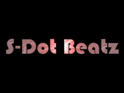 SDot-PoP Beat