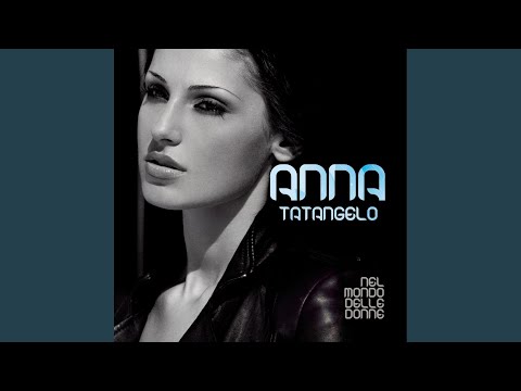 Sarai - Gigi D'Alessio