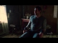 Rookie Blue: Sam & Andy - Far End of the Black ...