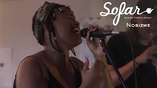 Download lagu Nosizwe - Heya | Sofar Oslo mp3 Download lagu Nosizwe - Heya | Sofar Oslo mp3