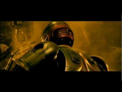 robocop vs terminator [720p]