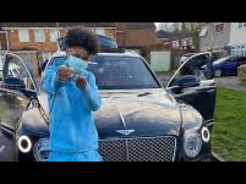 #7side Shakk X Hunna X Mitch’O Uncle 5ive #leaked #unreleased #exclusive