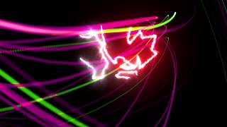 Download lagu 2nd VOLLEYBALL LOGO INTRO ANIMATION version with TAG LINE mp3 Download lagu 2nd VOLLEYBALL LOGO INTRO ANIMATION version with TAG LINE mp3