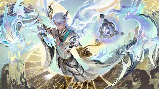 Download lagu Zhuge Liang - Tianji Baize: Wushuang Honnor Of Kings Live Walpaper mp3 Download lagu Zhuge Liang - Tianji Baize: Wushuang Honnor Of Kings Live Walpaper mp3