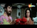 Kabir Bedi Ne Diya Raakhee Ko Dhokha Govinda Mamta Kulkarni Kismat Movies In Parts 1