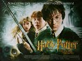 Harry Potter And The Chamber Of Secrets 2002 Movie VHS DVD Promo