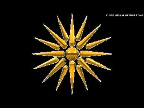 Strogo doverlivo - Kade odime 2005 ( album verzij