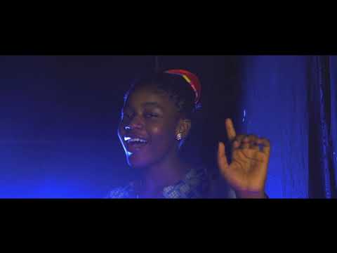 Kliff Methula_Your Day(Birthday Ministration) _Dir Che4 dhe Baptist (Musique Camerounaise)