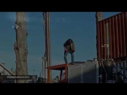 Rheg  "Fitsaram-bahoaka "