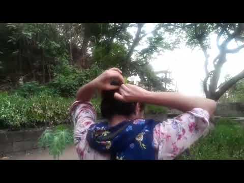 Shriya Stories is live Amazing  Nature