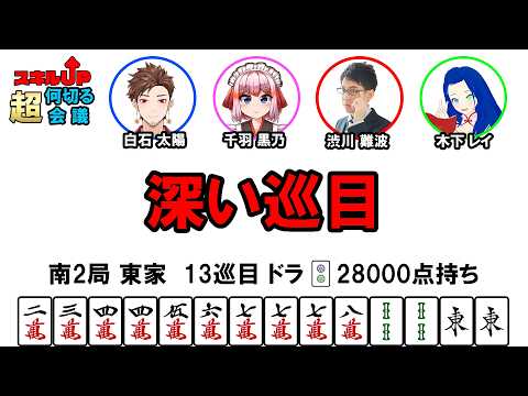 Skill Improvement Chokaigi Part 84