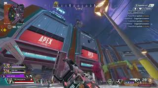 Ash is fair and balanced hahaha