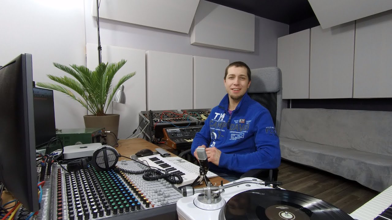 Video 440939bf-69d0-4362-9485-ac8e01deaaff