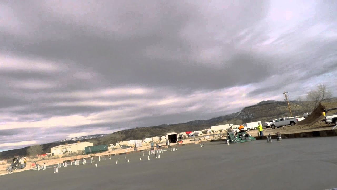 Video: GP058394 hyperlapse 8x adv