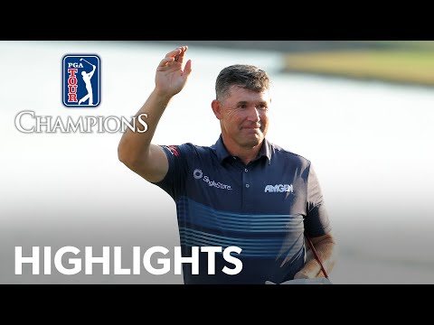 YouTube thumbnail for video