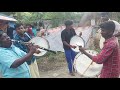 ரெட்டைக் கிளி Song