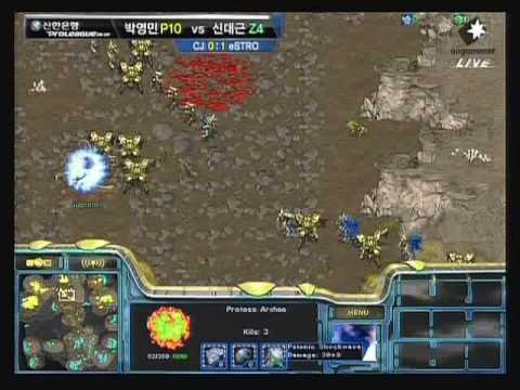 SPL  Much vs hyvaa 2009-05-30  @ Shades of Twilight