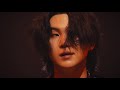 HD Intro Haegeum Daechwita SUGA Agust D TOUR D DAY In JAPAN