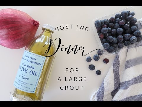 download lagu mp3 mp4 Cheap Dinner For Large Group, download lagu Cheap Dinner For Large Group gratis, unduh video klip Cheap Dinner For Large Group