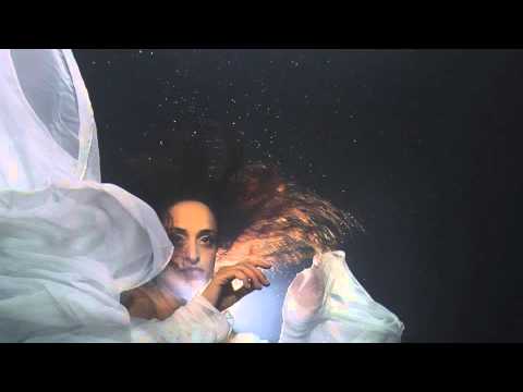 02 - Noa - Eternal flame